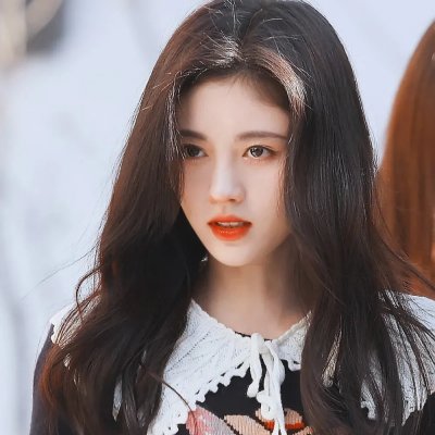 胜者为王3