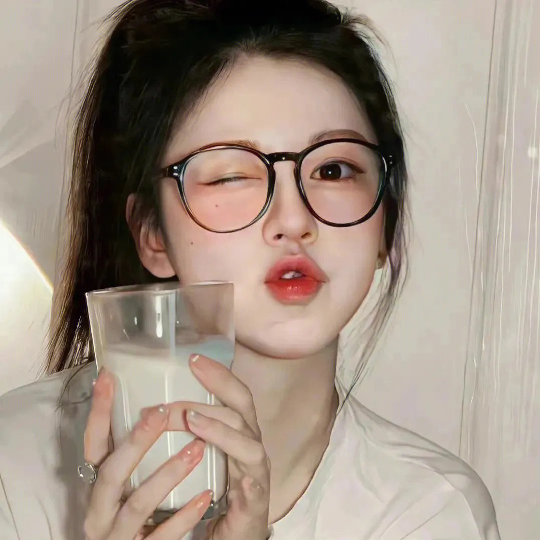 雪花和栗子球