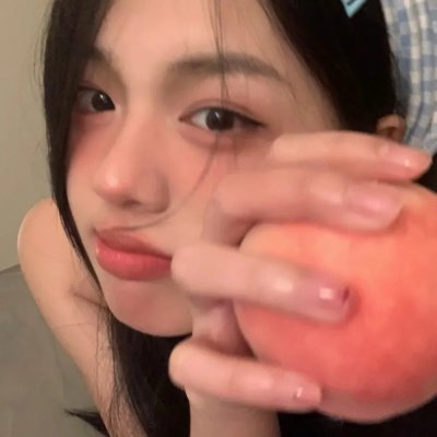 最后一分钟