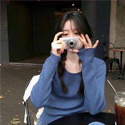 南希·德鲁和隐藏的楼梯