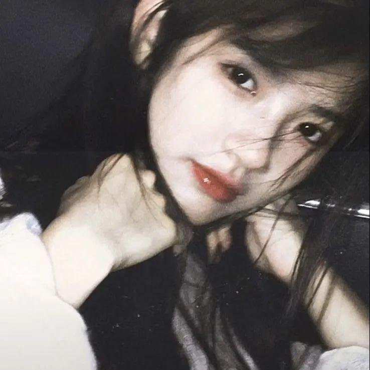 女人世上
