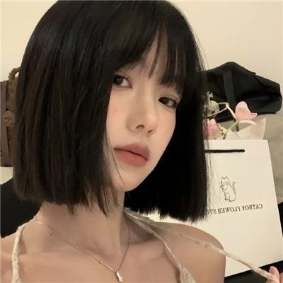 浪漫杀手