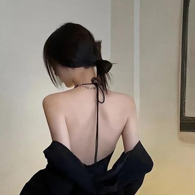 远方