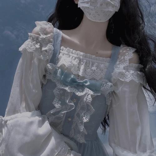 拉雅