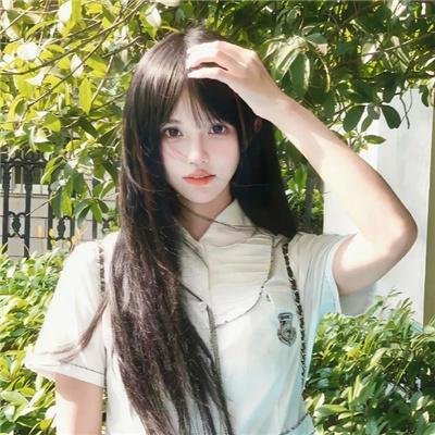 转性青春日记