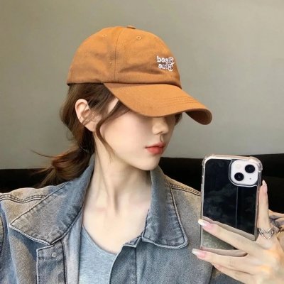 怪物就在我们之间