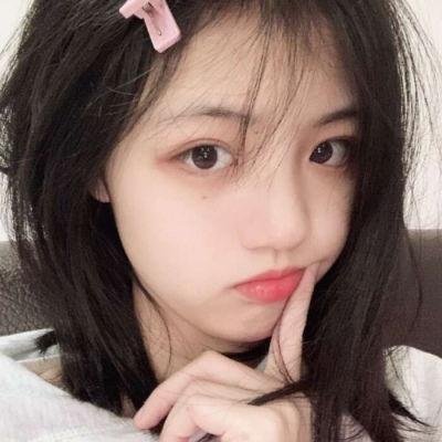 亲爱的爸爸