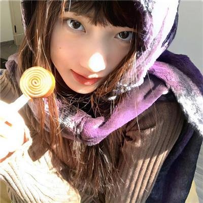 全院满座粤语