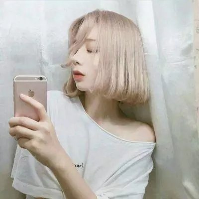 乌托邦七日