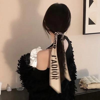 异形怪胎