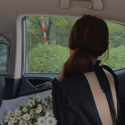 爱人转生:绿帽妻死后复仇