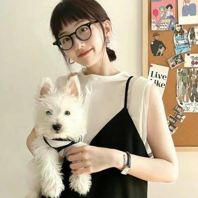 超级巴迪